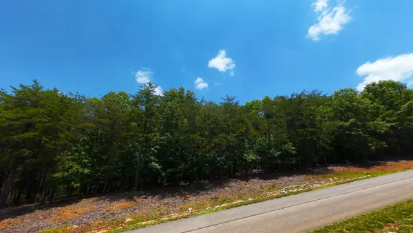 Lot 61 Garrison Ridge, Pittsville, VA 24139