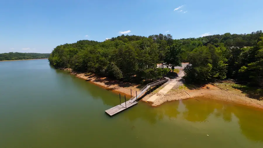 Lot 61 Garrison Ridge, Pittsville, VA 24139 - #2