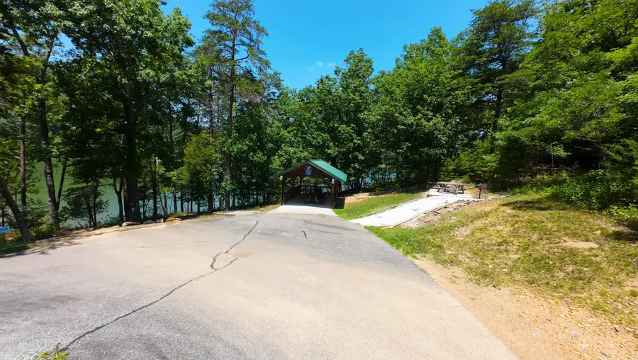 Lot 61 Garrison Ridge, Pittsville, VA 24139 - #3