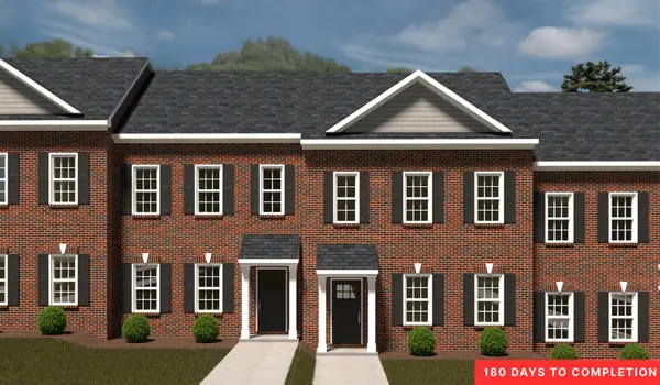 5631 Huntridge Rd, Roanoke, VA 24012