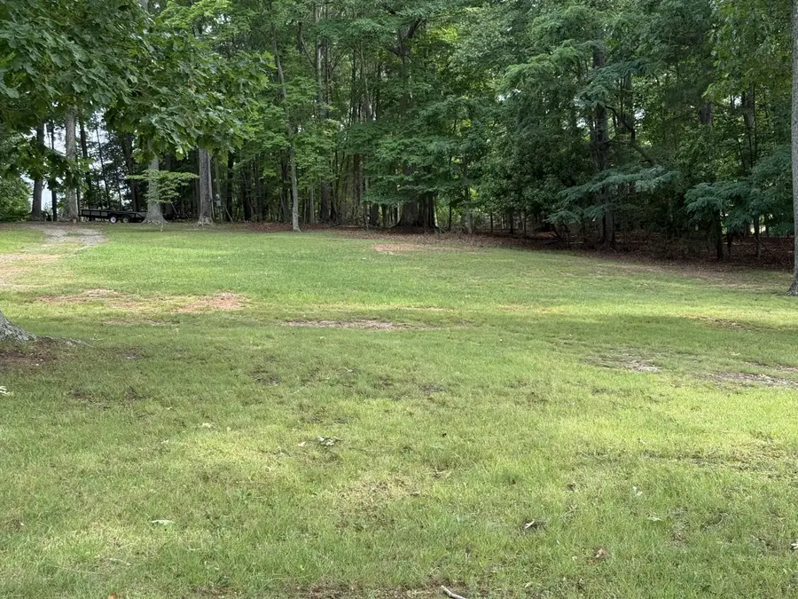 365 Hardy Rd, Penhook, VA 24137 - #3