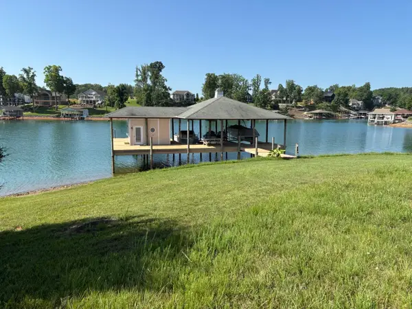 Lot 41 Compass Cove Cir, Moneta, VA 24121