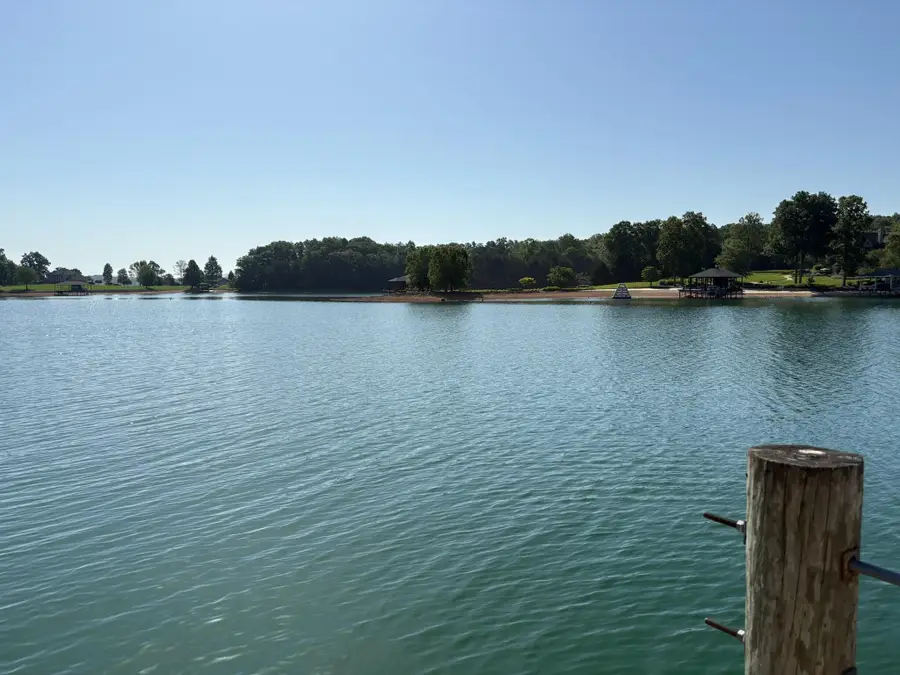 Lot 41 Compass Cove Cir, Moneta, VA 24121 - #2
