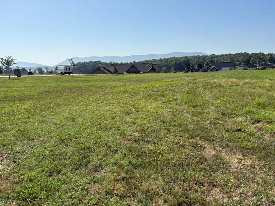 Lot 41 Compass Cove Cir, Moneta, VA 24121 - #3