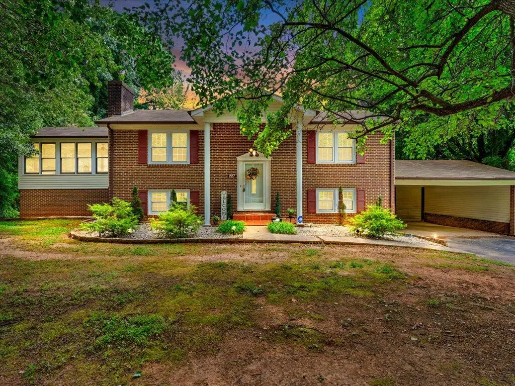 227 Vista View Ln, Ridgeway, VA 24148 - #1