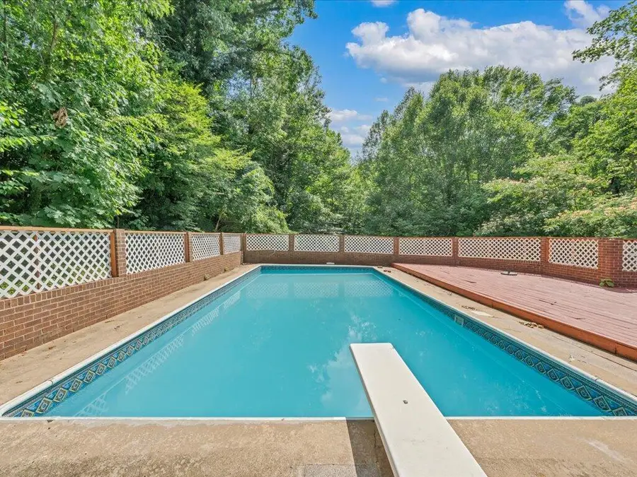 227 Vista View Ln, Ridgeway, VA 24148 - #3