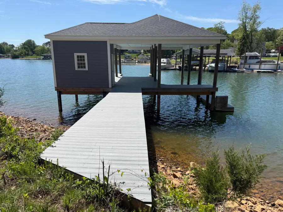 Lot 2 Harbour Island Ln, Moneta, VA 24121 - #2