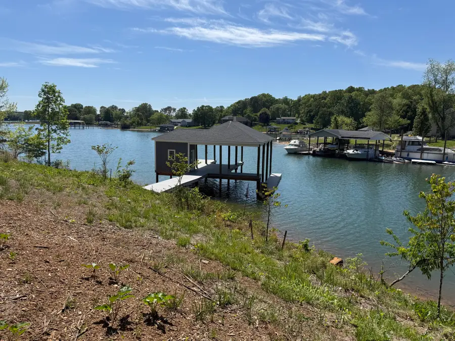 Lot 2 Harbour Island Ln, Moneta, VA 24121 - #3