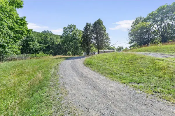 12846 W Lynchburg Salem Tpke, Blue Ridge, VA 24064