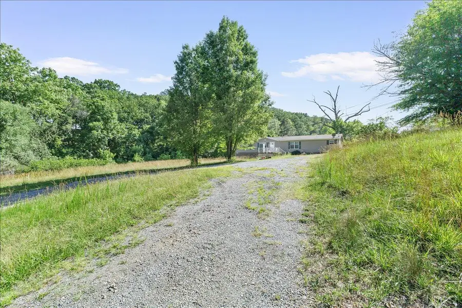 12846 W Lynchburg Salem Tpke, Blue Ridge, VA 24064 - #2