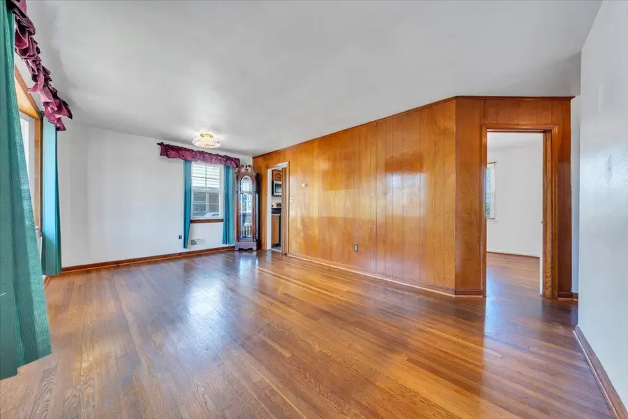 1331 Leon St Nw, Roanoke, VA 24017 - #3
