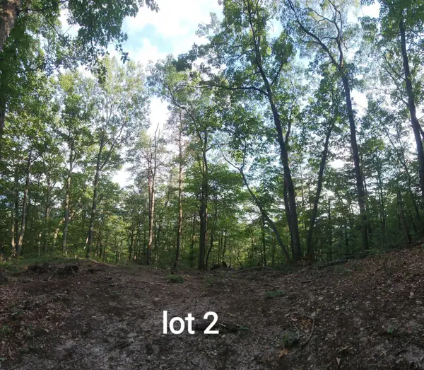 2761 Reese Mountain Rd, Elliston, VA 24087