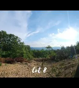 3141 Reese Mountain Rd, Elliston, VA 24087 - #1