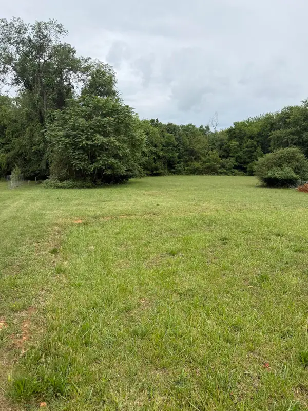 0 Locust Grove Ln, Salem, VA 24153