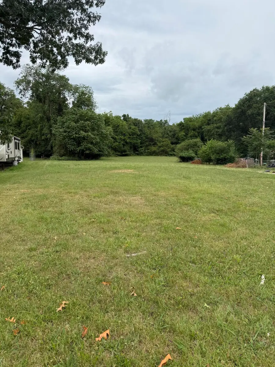 0 Locust Grove Ln, Salem, VA 24153 - #2