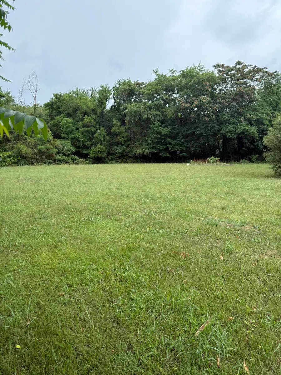 0 Locust Grove Ln, Salem, VA 24153 - #3
