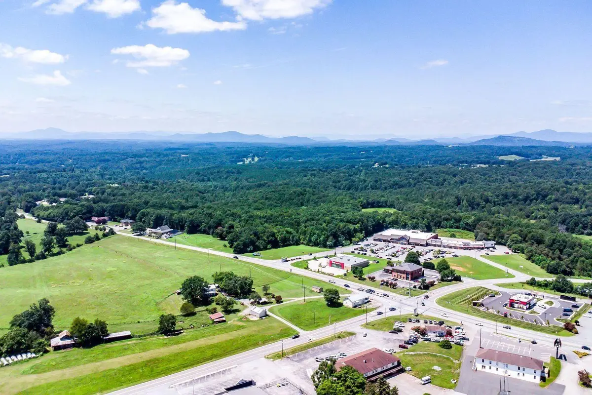 15093 B Moneta Rd, Moneta, VA 24121 - #1