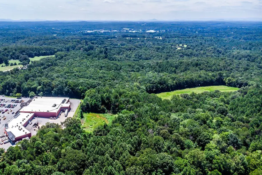 15093 B Moneta Rd, Moneta, VA 24121 - #2