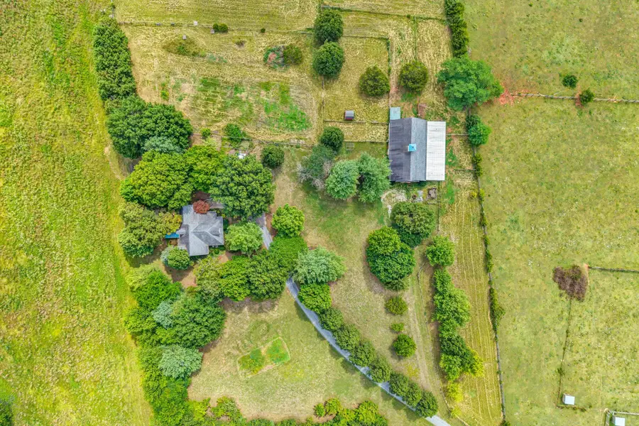 2932 Dickerson Mill Rd, Bedford, VA 24523 - #2