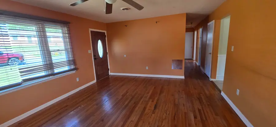 172 Tampa Dr, Roanoke, VA 24019 - #3
