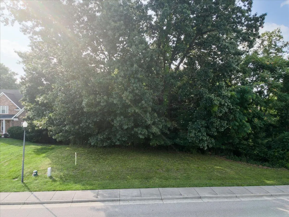 8156 River Course Dr, Radford, VA 24141 - #1