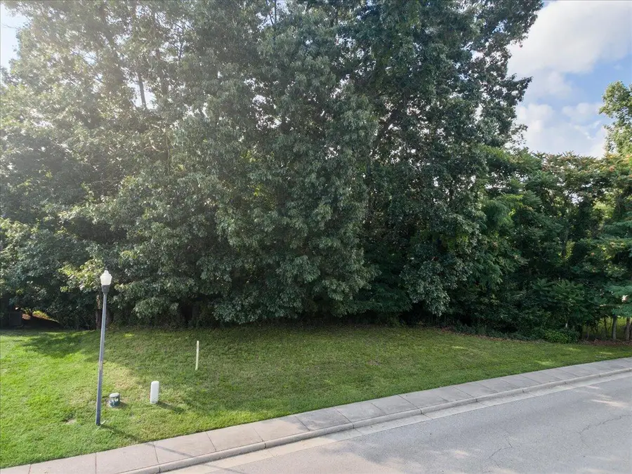 8156 River Course Dr, Radford, VA 24141 - #2