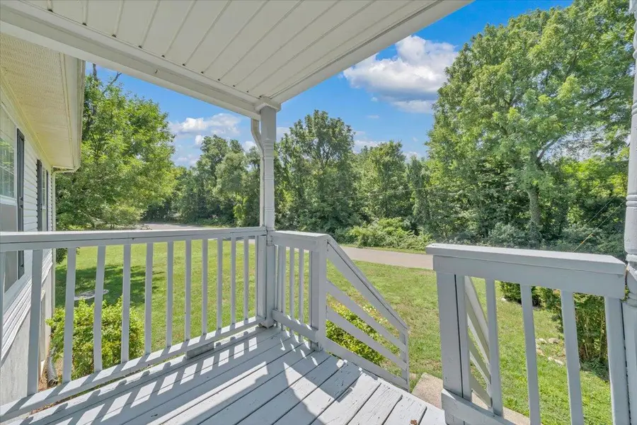 2703 Fairland Rd Nw, Roanoke, VA 24017 - #3