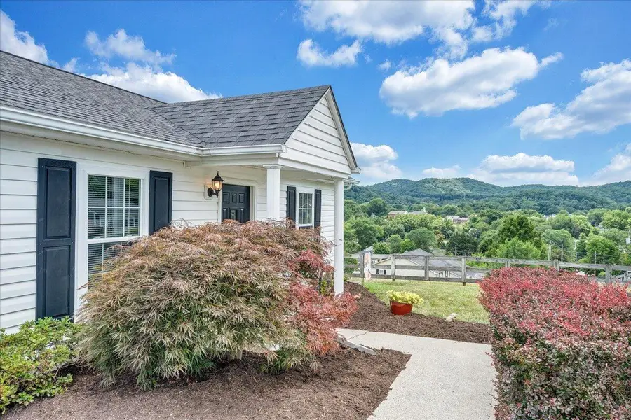 1533 Blanton Ave Se, Roanoke, VA 24014 - #2