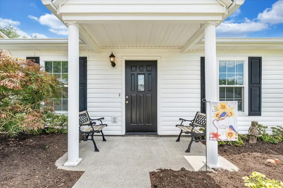 1533 Blanton Ave Se, Roanoke, VA 24014 - #3
