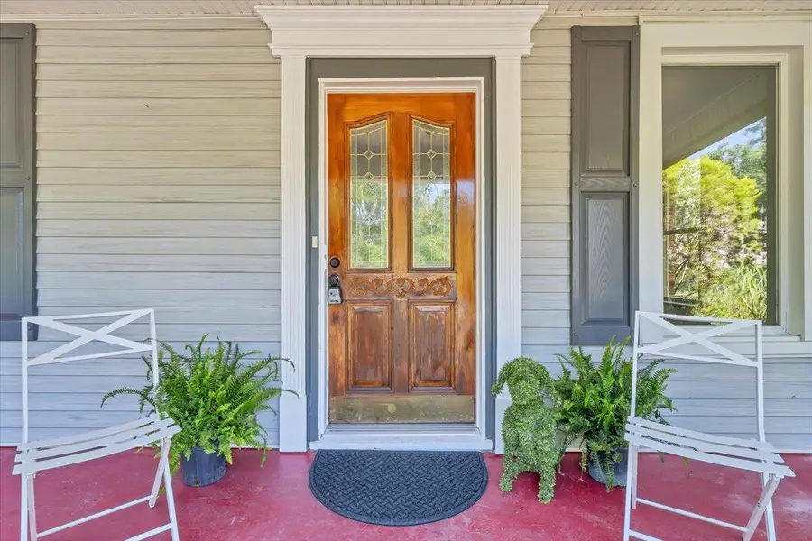 1316 North Ave Ne, Roanoke, VA 24012 - #2