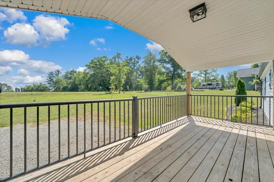 2748 Taylors Rd, Boones Mill, VA 24065 - #2