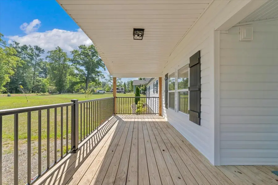 2748 Taylors Rd, Boones Mill, VA 24065 - #3