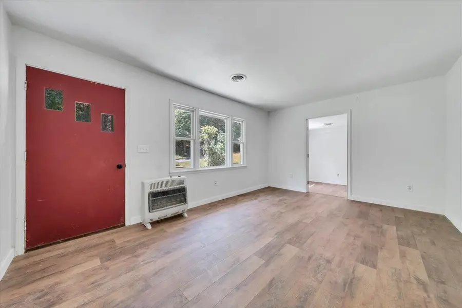 808 John Arthur Rd, Boones Mill, VA 24065 - #3