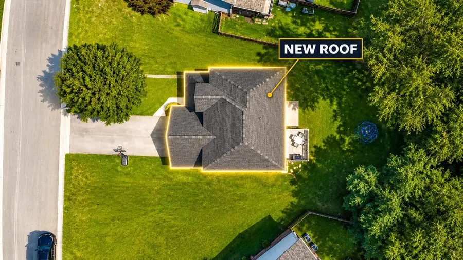 3523 Apricot Trl, Roanoke, VA 24012 - #2