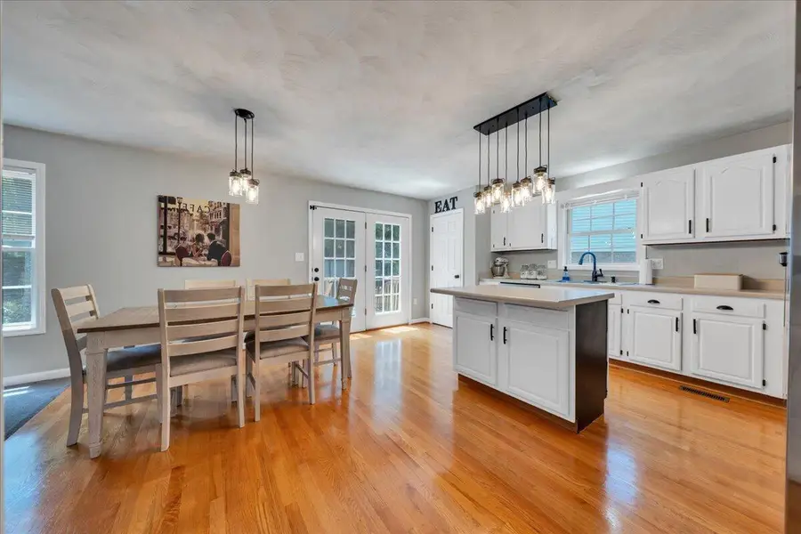 3523 Apricot Trl, Roanoke, VA 24012 - #3