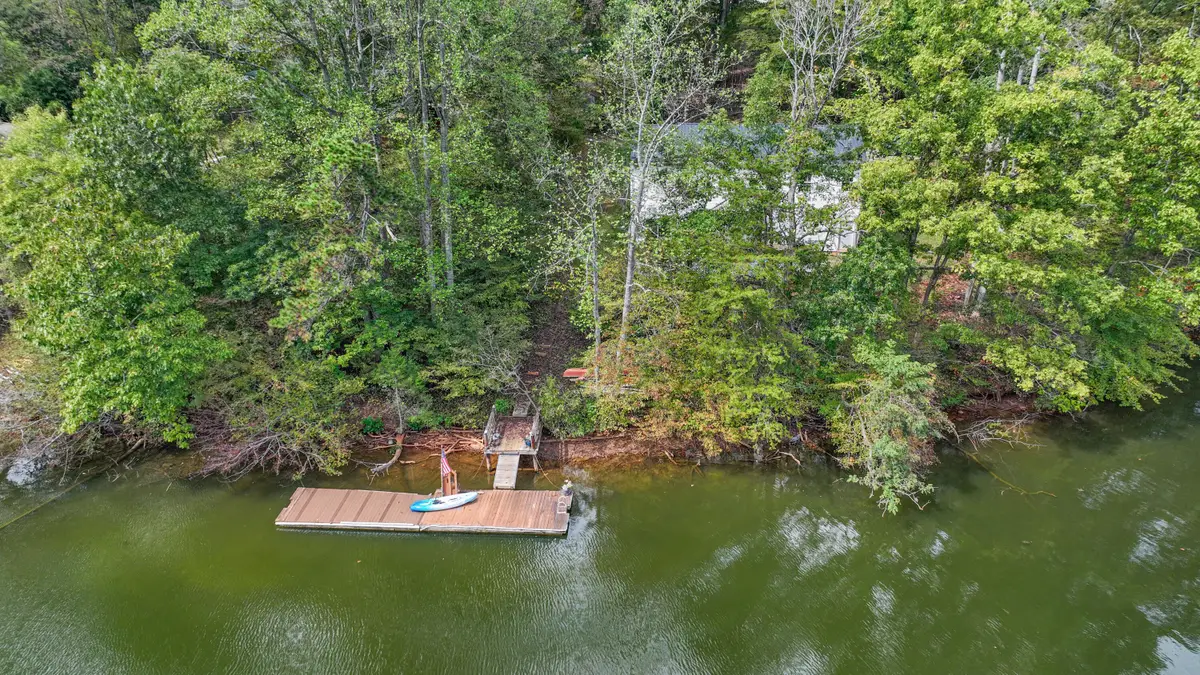 1260 Big Oak Ln, Wirtz, VA 24184 - #1