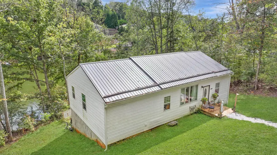 1260 Big Oak Ln, Wirtz, VA 24184 - #2