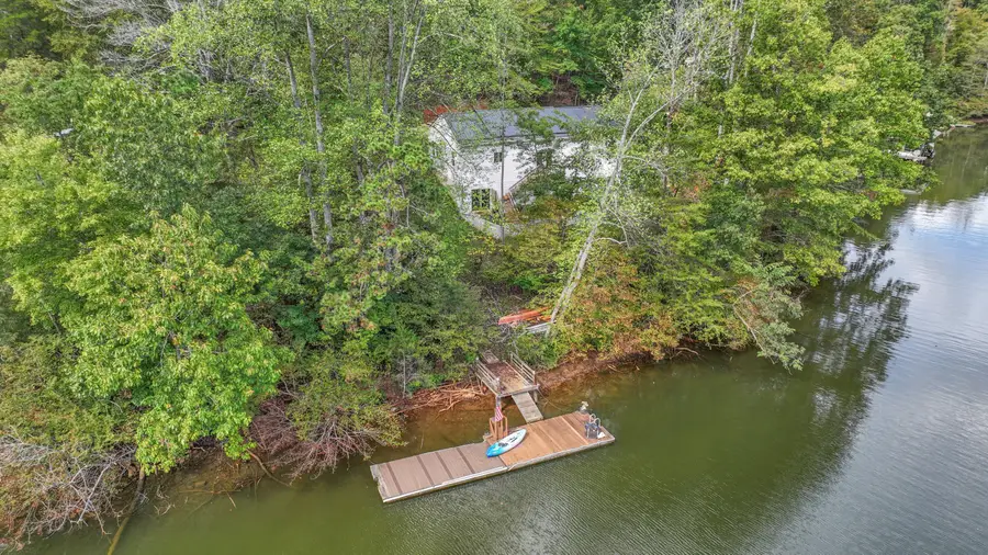 1260 Big Oak Ln, Wirtz, VA 24184 - #3