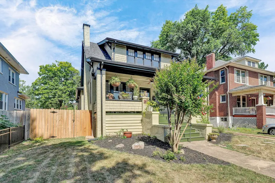 1831 Carter Rd Sw, Roanoke, VA 24015 - #3