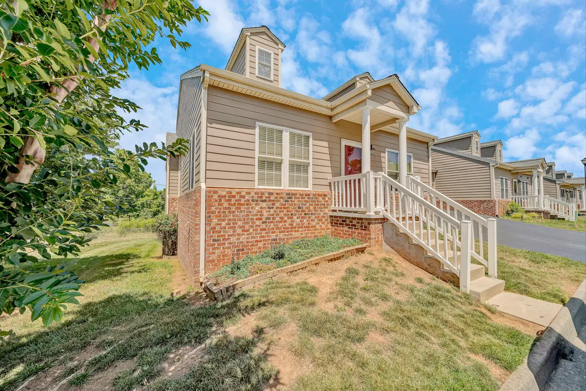 6602 Hartman Ct, Roanoke, VA 24019 - #1
