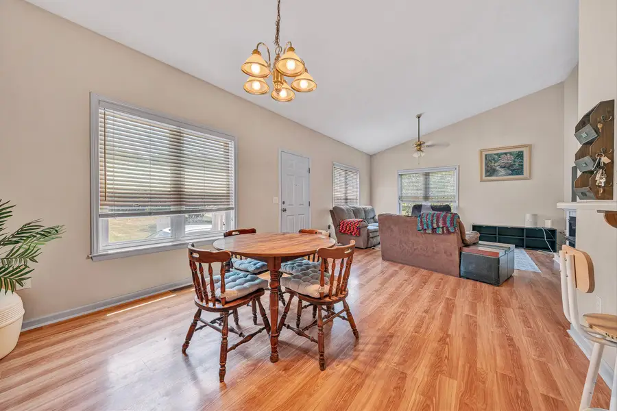6602 Hartman Ct, Roanoke, VA 24019 - #3