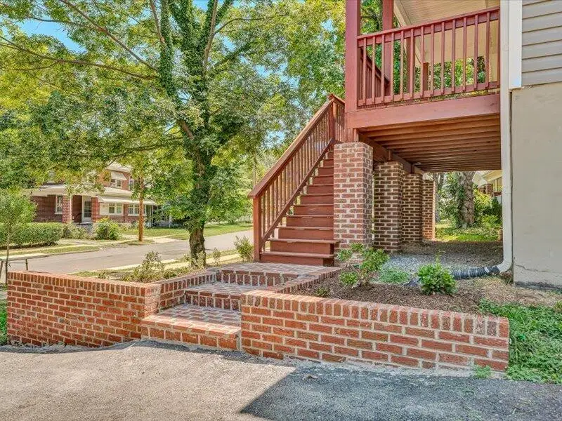 2332 Delaware Ave Nw, Roanoke, VA 24017 - #3