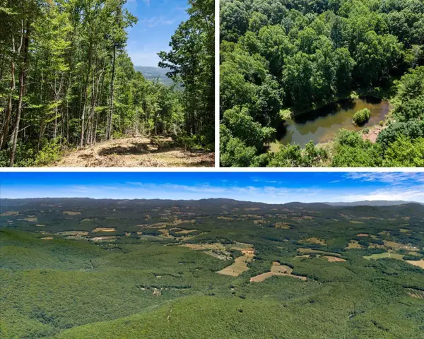 000 Blue Deer Run Nw, Floyd, VA 24091