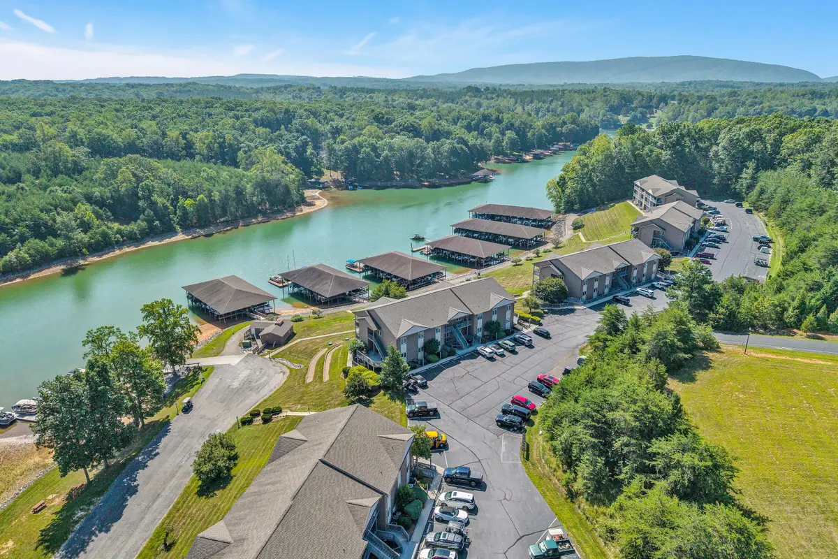 1137 Mariners Way #44, Huddleston, VA 24104 - #1