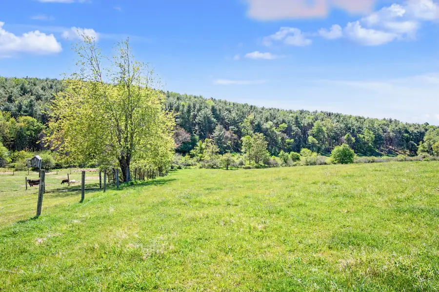 1370 Graysville Rd Se, Copper Hill, VA 24079 - #2