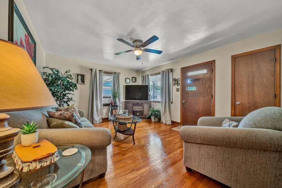 313 E Madison Ave, Vinton, VA 24179 - #3