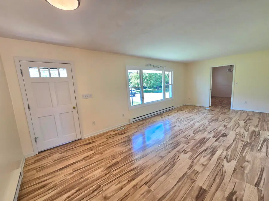 394 Craig Creek Rd, Eagle Rock, VA 24085 - #3