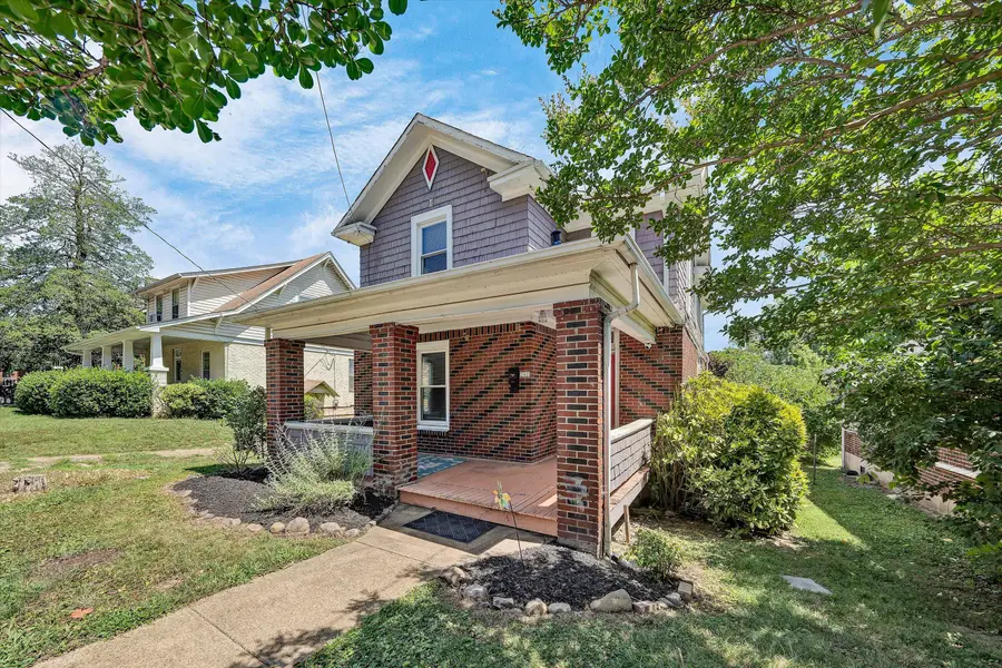 762 Arbutus Ave Se, Roanoke, VA 24014 - #2