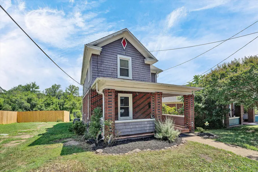 762 Arbutus Ave Se, Roanoke, VA 24014 - #3