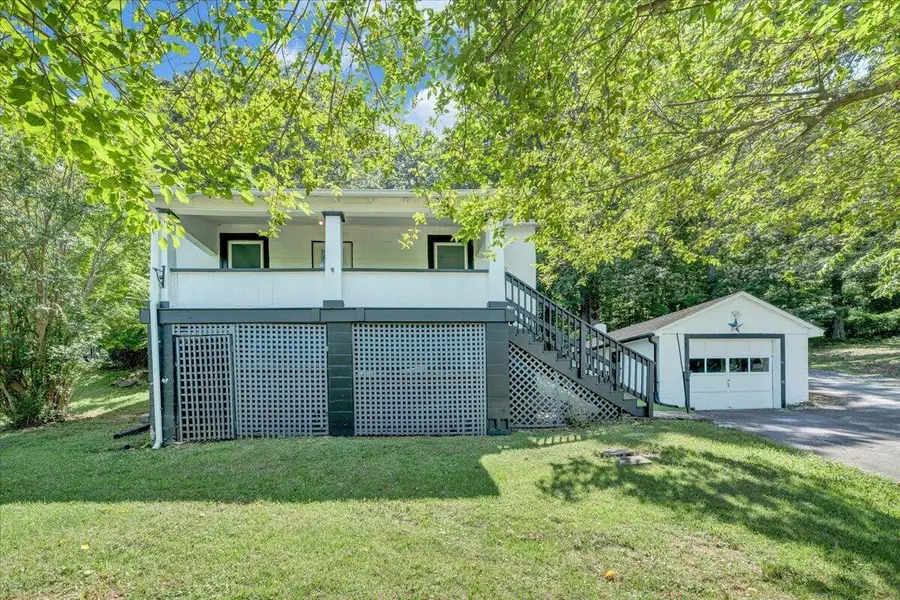 4331 Yellow Mountain Rd, Roanoke, VA 24014 - #2